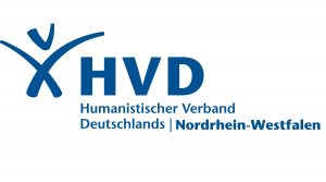 HVD-NRW